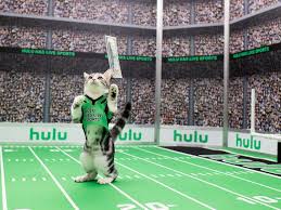 Features of hulu + live tv include: How To Watch Live Tv On Hulu In 2020