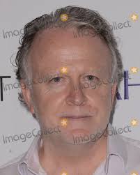 Shane Brennan Pictures and Photos