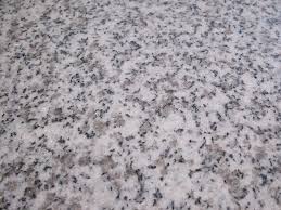 Check spelling or type a new query. Top 25 Best White Granite Colors For Kitchen Countertops Homeluf Com