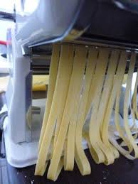 Epingle Sur Plats