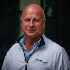 Congratulations to Kai Wiggins and Louis Cutajar who have both won staff  recognition awards.