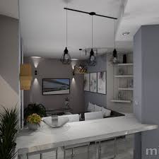 Hgtv will help you to make the best choices whether you intend to design your new kitchen yourself or hire a kitchen designer. Interior Design With Quality Now Available For A Reasonable Price