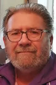 M. Dale Mervin Brooks — Résidence funéraire Steve L. Elkas