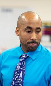 2020/21 ANNUAL REPORT