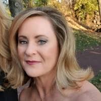 70+ "Prillaman" profiles