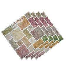 We did not find results for: Colorful Mosaic Tiles Self Stick Wall Tiles Chinese Floor Stainless Peel And Stick Backsplash Buy Stainless Peel And Stick Backsplash Color Glass Mosaic For Guocera Tile Malaysia Chinese Floor Tile Product On Alibaba Com