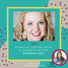 Homeschooling Success Can Be Yours Today!