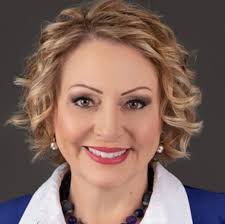 Coalition Board Of Directors