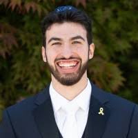 30+ "Ari Green" profiles