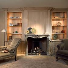 Home Leon Van Den Bogaert Decoration Interieure Deco Maison Sallon Salle A Manger