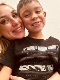 Our thoughts and prayers are with Brad Arvidson and his family with the  passing of his mother yesterday.