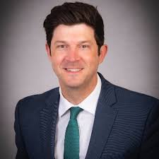 Christopher Faulkner