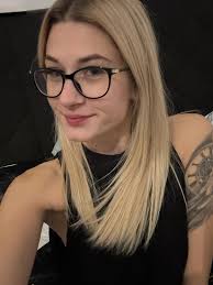 Heute ist ein perfekter Kuscheltag 🥰