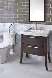 Pin On Home Design Ideas Interior