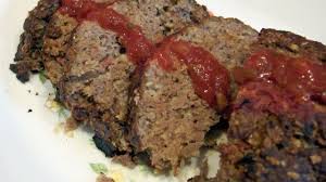 Quaker Oats Meatloaf Recipe Food Com Recipe Quaker Oats Meatloaf Recipe Quaker Oats Meatloaf Meatloaf Recipe Oats