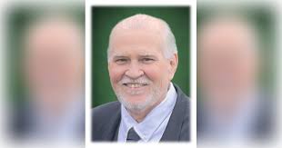 Ferfolia Funeral Home Sagamore Hills, Ohio (OH)