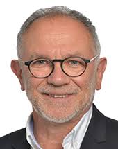 9th parliamentary term