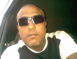 What companies offer private driving services in Fiji for 6 people with  short and long trips?