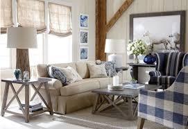 Shop This Custom Look At The Ethan Allen Design Center In Pineville Nc Teal Living Room Decor Home Living Room Teal Living Rooms