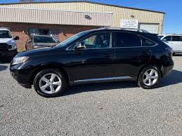 Image result for Obsidian 2011 HS