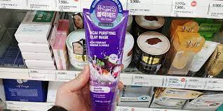 See more ideas about posm, pop design, pop. ì˜¬ë¦¬ë¸Œì˜ 6000ì›í• ì¸ ë´„ë§žì´ í–‰ì‚¬ ì»¬ëŸ¬íŒë·°í‹°í†¡ ì‚¬ì€í'ˆ