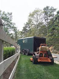 At grassroots yardscaping, we've got the equipment and experience to take care of all your lawn care needs. Grass Roots Landscaping Home Facebook