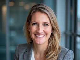 Toggenburg-Ticker: Kurz-News aus der Region