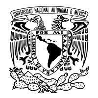 ¿sabes con cuantas personas compites por un lugar unam? Universidad Nacional Autonoma De Mexico Unam Rankings Fees Courses Details Top Universities