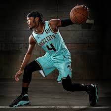 We have the official hornets jerseys from nike and fanatics authentic in all the sizes, colors, and get all the very best charlotte hornets jerseys you will find online at www.nbastore.eu. Charlotte Hornets Unveil New Uniforms For 2020 21 Season Charlotte Observer