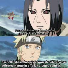 Check spelling or type a new query. Naruto Memes Out Talk No Jutsu Ing Naruto Wattpad
