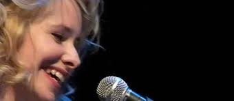 It's All Too Beautiful: Nellie McKay Sounds Off on…Everything