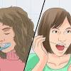 Here are some simple and effective ways to pull a loose tooth. Https Encrypted Tbn0 Gstatic Com Images Q Tbn And9gcr Zb0c6ldnhegnwyy1mdya Ftai 8oyjlcuo3wp3innv3ttac5 Usqp Cau