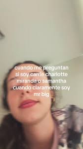 paratiiiiiiiiiiiiiiiiiiiiiiiiiiiiiii #fpy #gauchita #dalelikeeeeee #v...