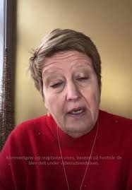 Manniche lægger madding ud til menigheden