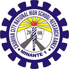 School Logo