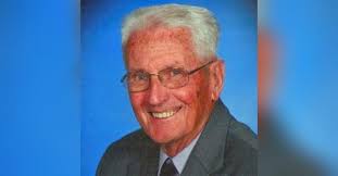 Bennie Lee Sarff Obituary