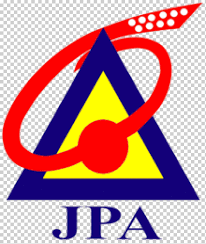 1malaysia square logo prime minister of malaysia, malaysia, miscellaneous, flag, text png. Public Service Department Malaysia Scholarship University Government Of Malaysia Text Logo University Png Klipartz
