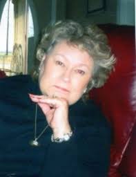 Connie Susan Sturm Obituary March 27, 2018