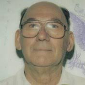 Langille Family Obituaries