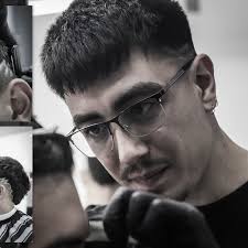 Cada logro comienza con la decisión de intentarlo." 🍀