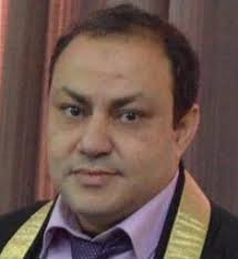 ﮐﻠﯿـﺔ اﻟjjاﻋـــﺔ