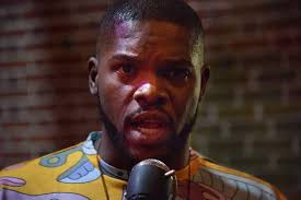 The Artists of The Sonic Creative