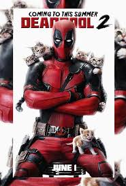 123 Gomovie Deadpool 2 2018 Online Free Full Hd Hollywood Streaming 4k Ultra Video Filmy Pro Supergeroev Supergeroi Dedpul