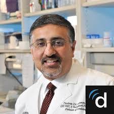 Matthew Kelling's Instagram, Twitter & Facebook