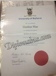 Your name is on the roll of barristers and solicitors of the high court of new zealand. Buy The University Of Ballarat Diploma In Legal Practice Diplomabus
