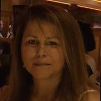 Melissa Adames Email & Phone Number