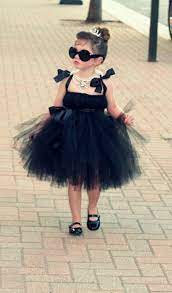 There are 133 audrey hepburn toddler costume for sale on etsy, and they cost $57.19 on average. Pin On Tutu S