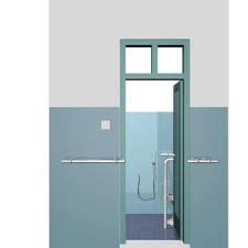 Anda bisa mencarinya di situs marketplace seperti. Pdf Desain Kamar Mandi Untuk Orang Lanjut Usia Studi Kasus Panti Wredha Dharma Bakti