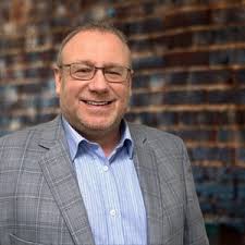 BEST 10 Mortgage Brokers in GAFFNEY, SC