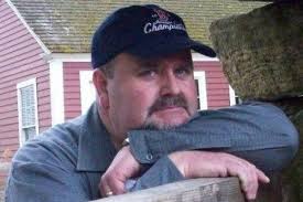 Fundraiser for Gary Stephens by Tanya Stephens McKeen : Gary Stephens' Stem  Cell Transplant